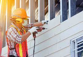 Best Dumpster Rental Services  in Bar Nunn, WY
