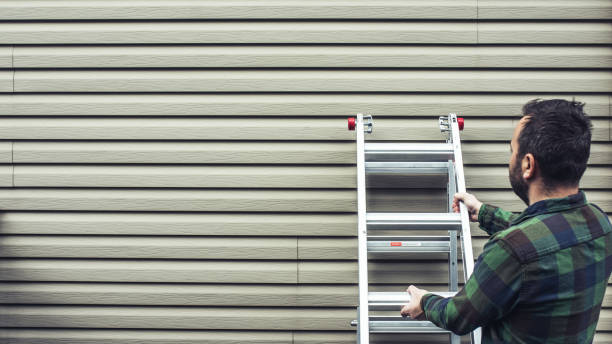 Best Dumpster Rental Services  in Bar Nunn, WY