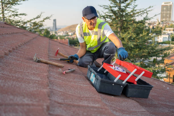 Best Yard Waste Removal  in Bar Nunn, WY