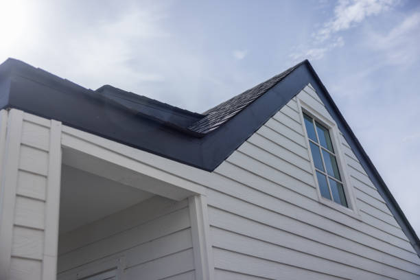 Best Appliance Removal  in Bar Nunn, WY